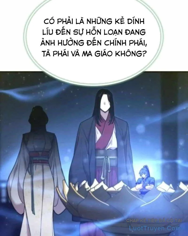 Sư Tôn Của Ta Luôn Dõi Theo Chapter 69 - Trang 2