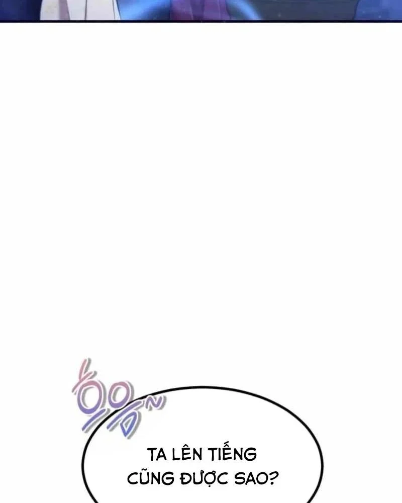 Sư Tôn Của Ta Luôn Dõi Theo Chapter 69 - Trang 2