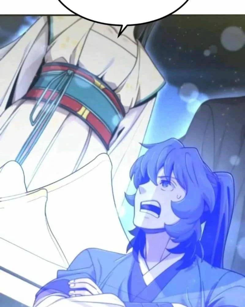 Sư Tôn Của Ta Luôn Dõi Theo Chapter 69 - Trang 2