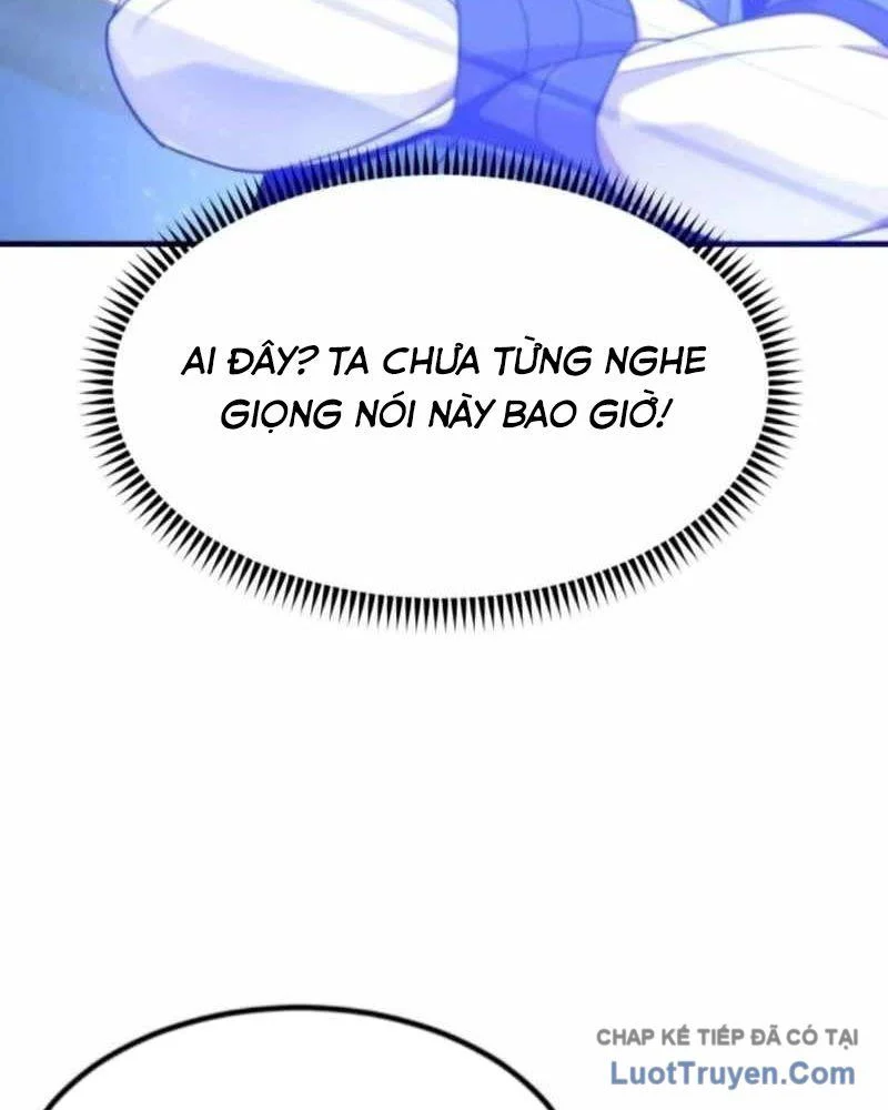 Sư Tôn Của Ta Luôn Dõi Theo Chapter 69 - Trang 2