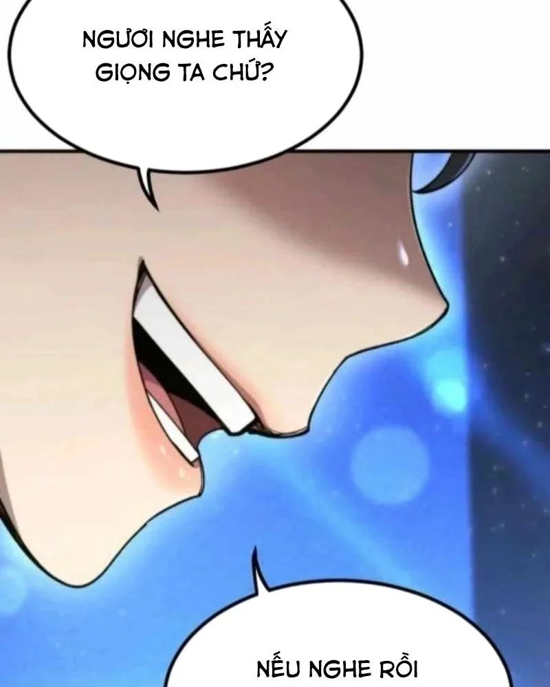 Sư Tôn Của Ta Luôn Dõi Theo Chapter 69 - Trang 2