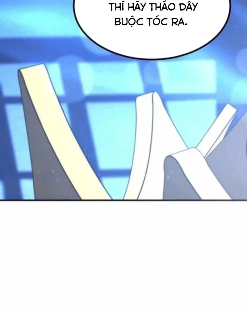 Sư Tôn Của Ta Luôn Dõi Theo Chapter 69 - Trang 2