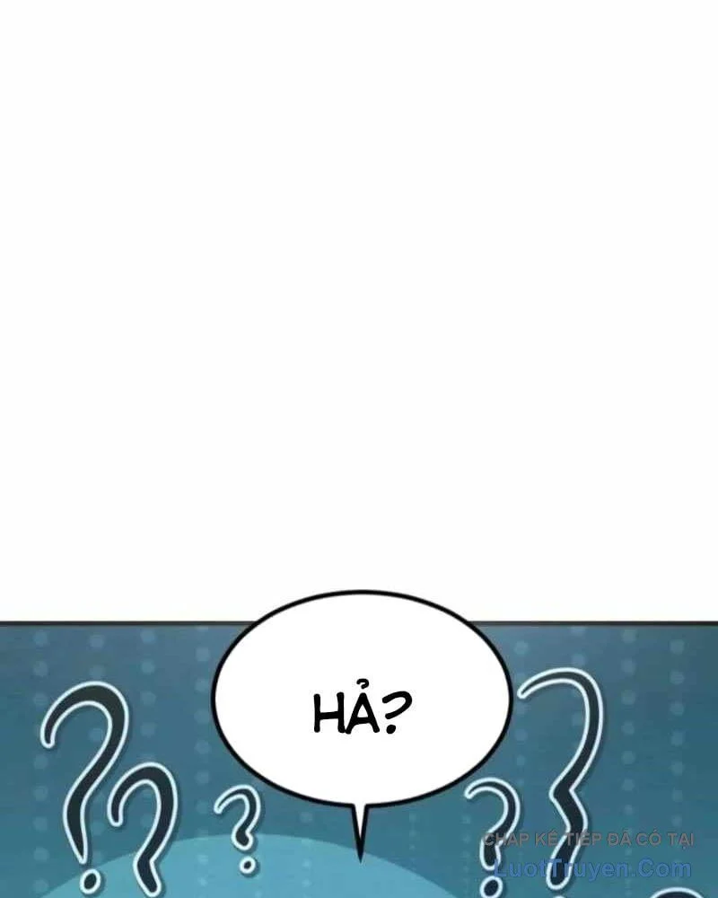 Sư Tôn Của Ta Luôn Dõi Theo Chapter 69 - Trang 2