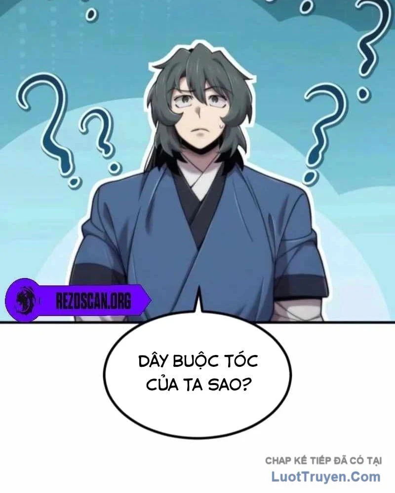 Sư Tôn Của Ta Luôn Dõi Theo Chapter 69 - Trang 2