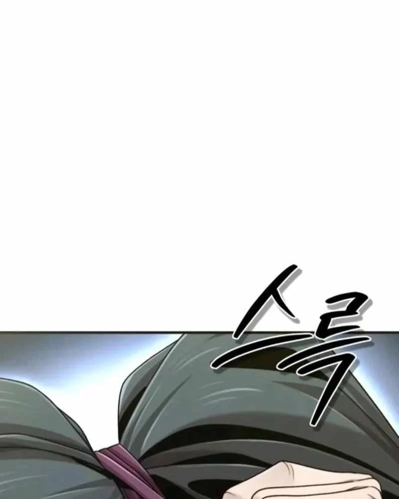 Sư Tôn Của Ta Luôn Dõi Theo Chapter 69 - Trang 2