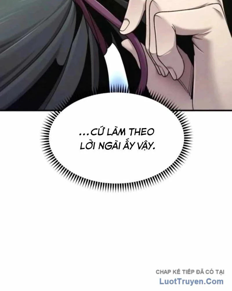 Sư Tôn Của Ta Luôn Dõi Theo Chapter 69 - Trang 2