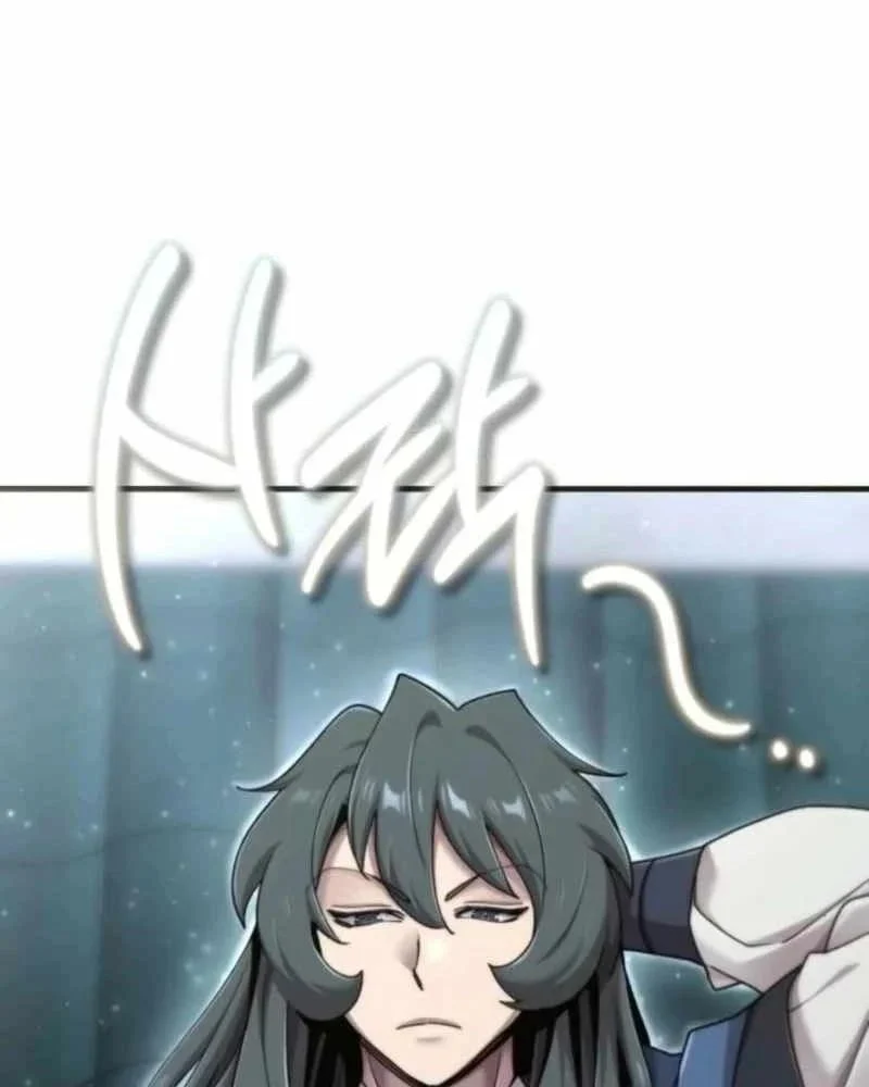 Sư Tôn Của Ta Luôn Dõi Theo Chapter 69 - Trang 2