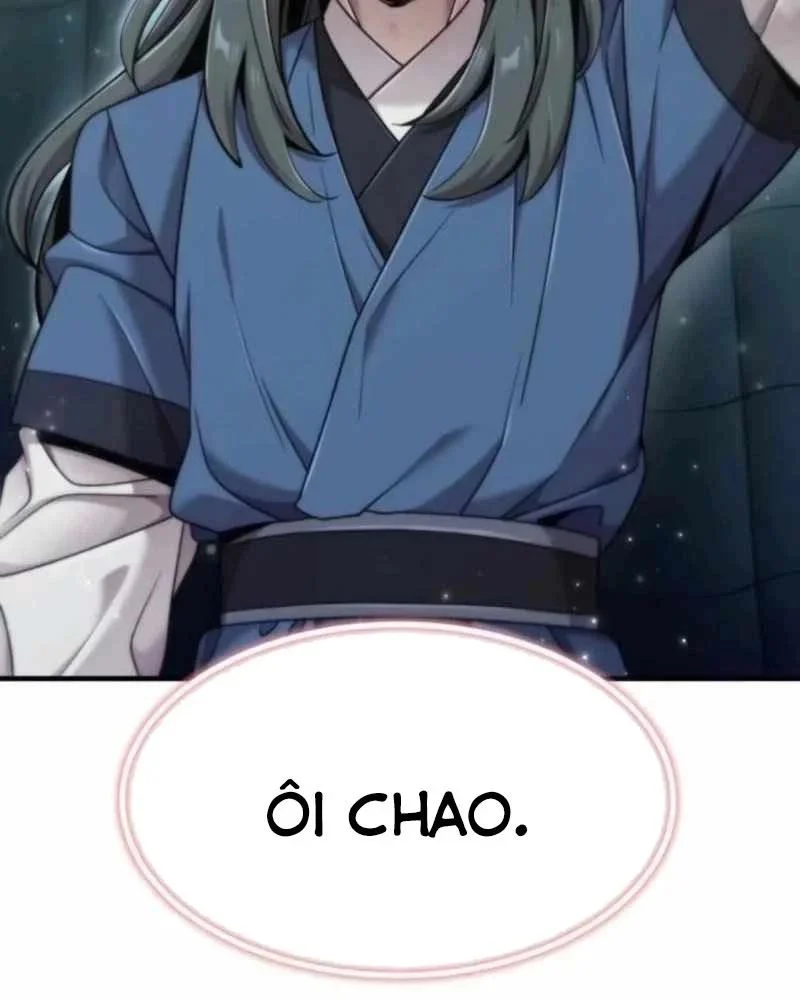 Sư Tôn Của Ta Luôn Dõi Theo Chapter 69 - Trang 2