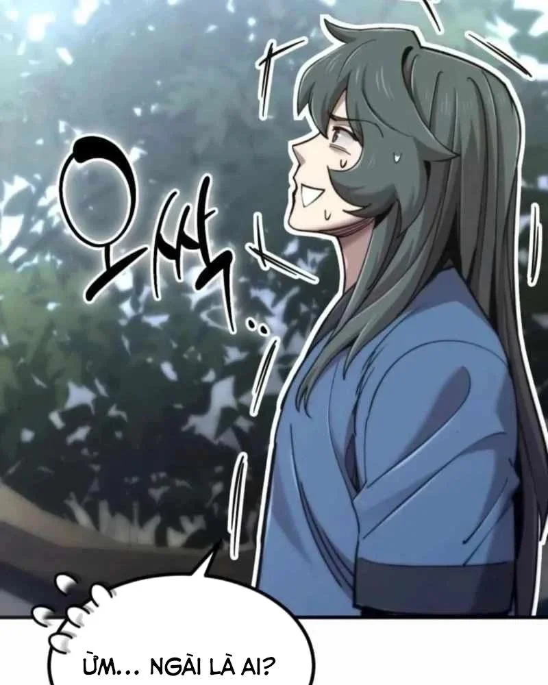 Sư Tôn Của Ta Luôn Dõi Theo Chapter 69 - Trang 2