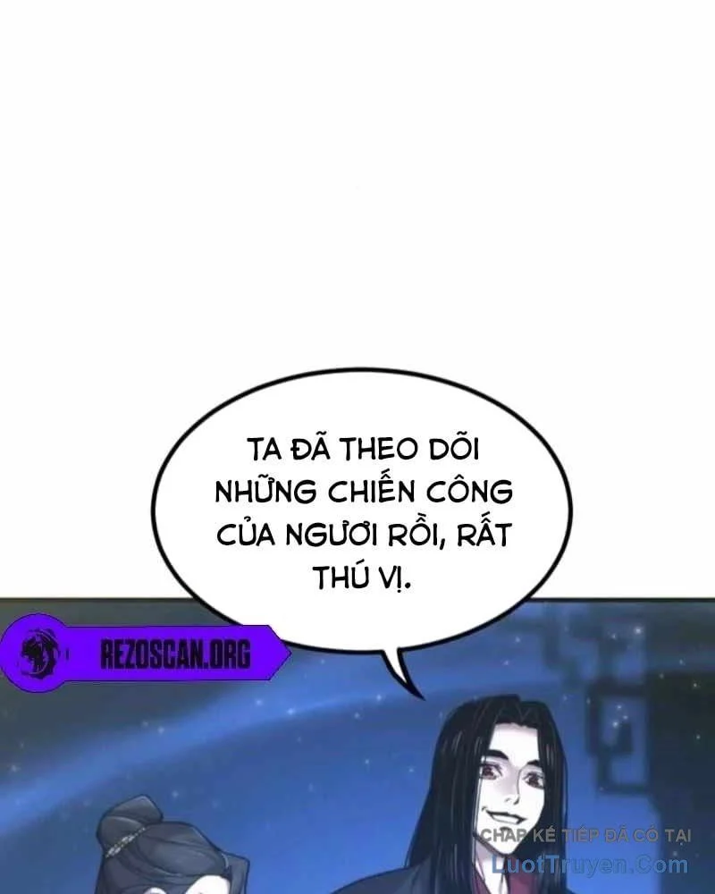 Sư Tôn Của Ta Luôn Dõi Theo Chapter 69 - Trang 2