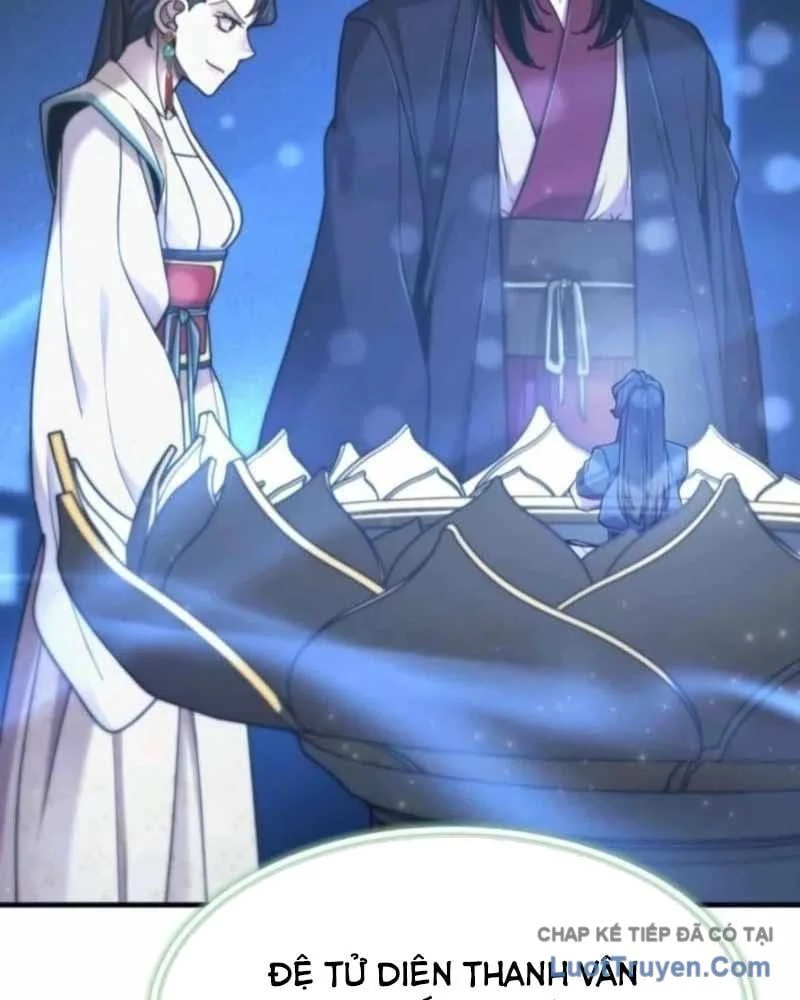 Sư Tôn Của Ta Luôn Dõi Theo Chapter 69 - Trang 2