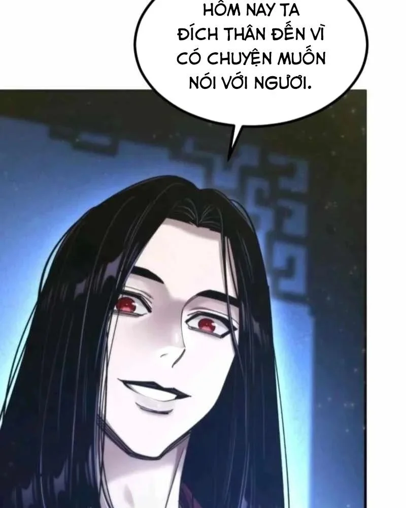 Sư Tôn Của Ta Luôn Dõi Theo Chapter 69 - Trang 2