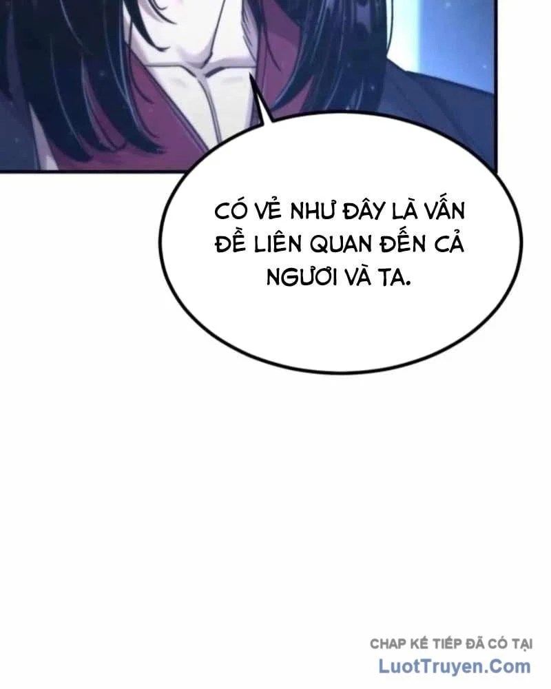 Sư Tôn Của Ta Luôn Dõi Theo Chapter 69 - Trang 2