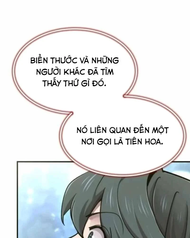 Sư Tôn Của Ta Luôn Dõi Theo Chapter 69 - Trang 2