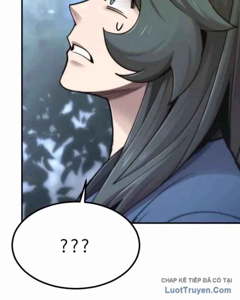 Sư Tôn Của Ta Luôn Dõi Theo Chapter 69 - Trang 2