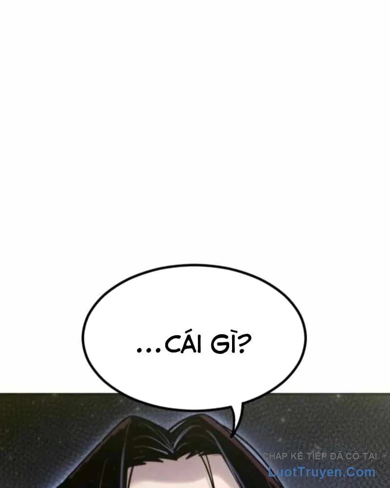 Sư Tôn Của Ta Luôn Dõi Theo Chapter 69 - Trang 2