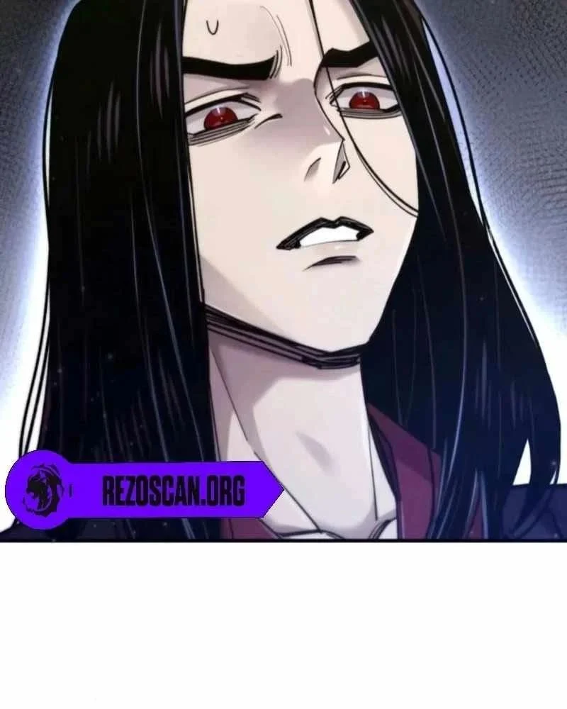 Sư Tôn Của Ta Luôn Dõi Theo Chapter 69 - Trang 2