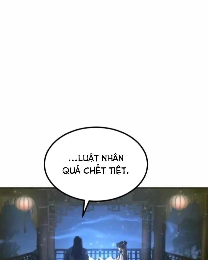 Sư Tôn Của Ta Luôn Dõi Theo Chapter 69 - Trang 2