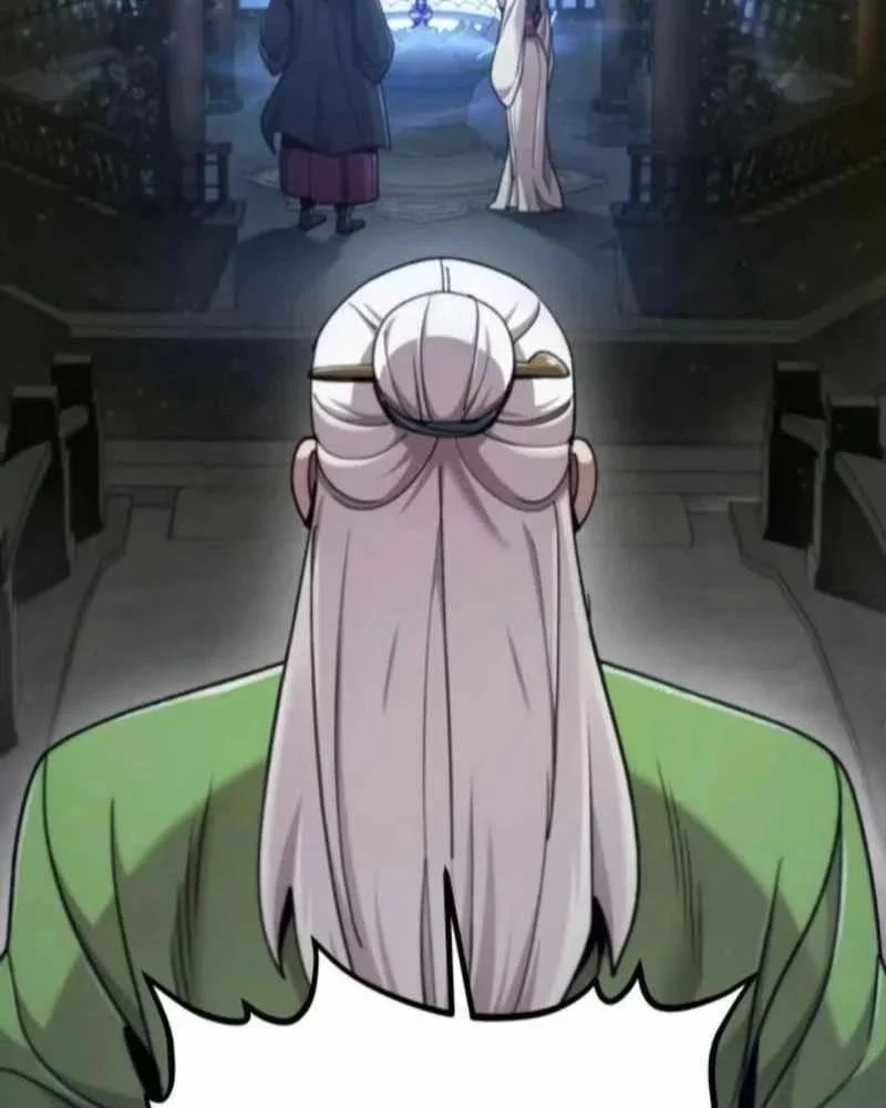 Sư Tôn Của Ta Luôn Dõi Theo Chapter 69 - Trang 2