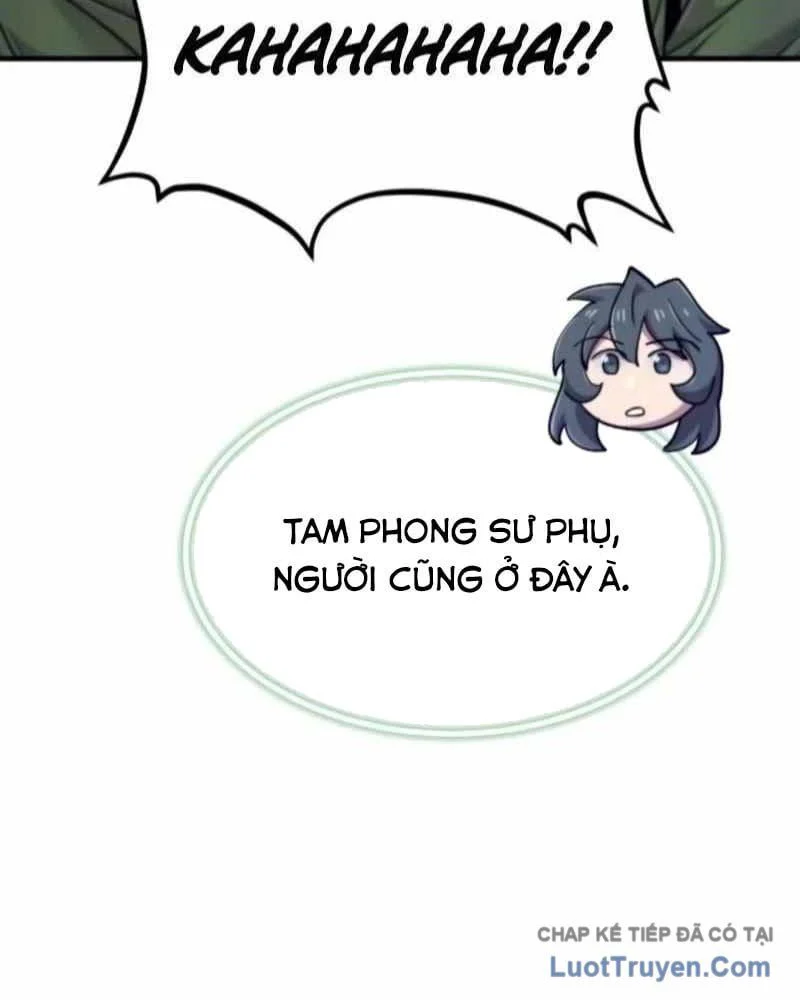 Sư Tôn Của Ta Luôn Dõi Theo Chapter 69 - Trang 2