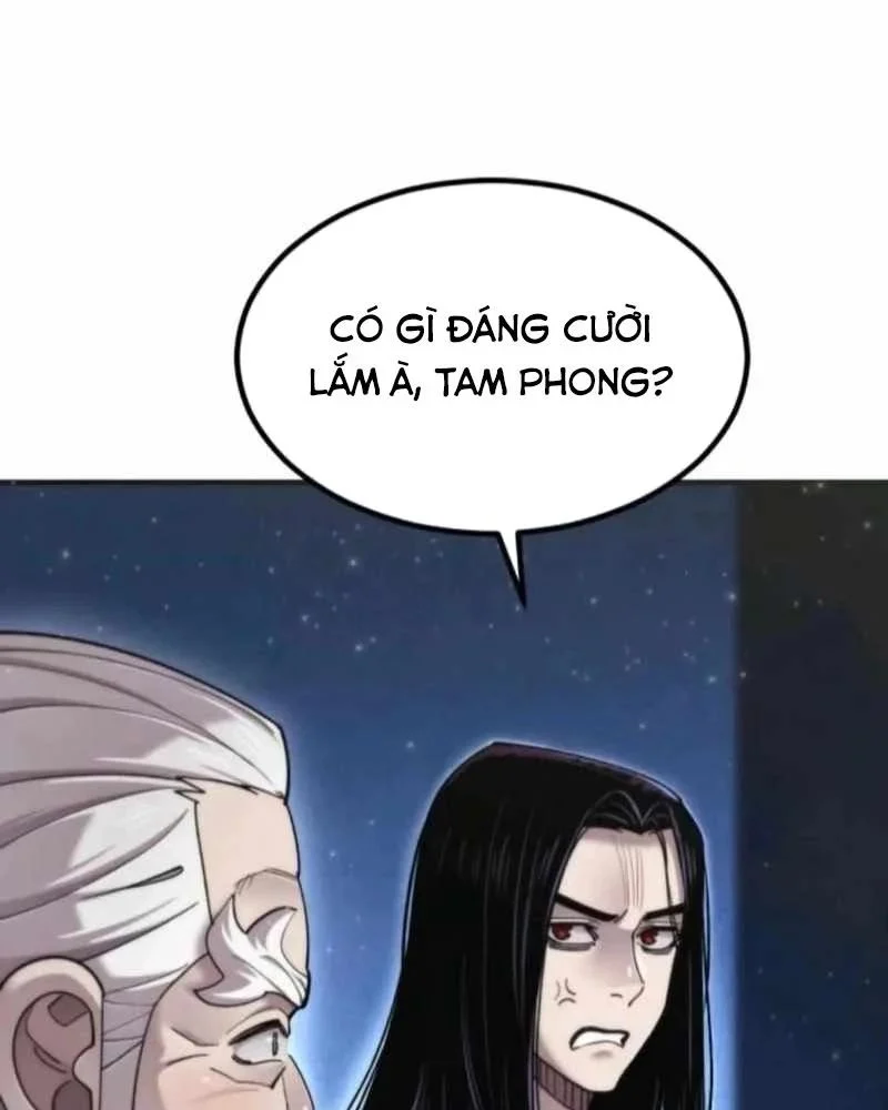 Sư Tôn Của Ta Luôn Dõi Theo Chapter 69 - Trang 2