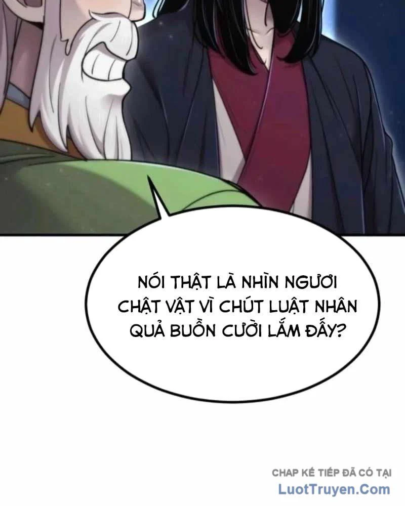 Sư Tôn Của Ta Luôn Dõi Theo Chapter 69 - Trang 2