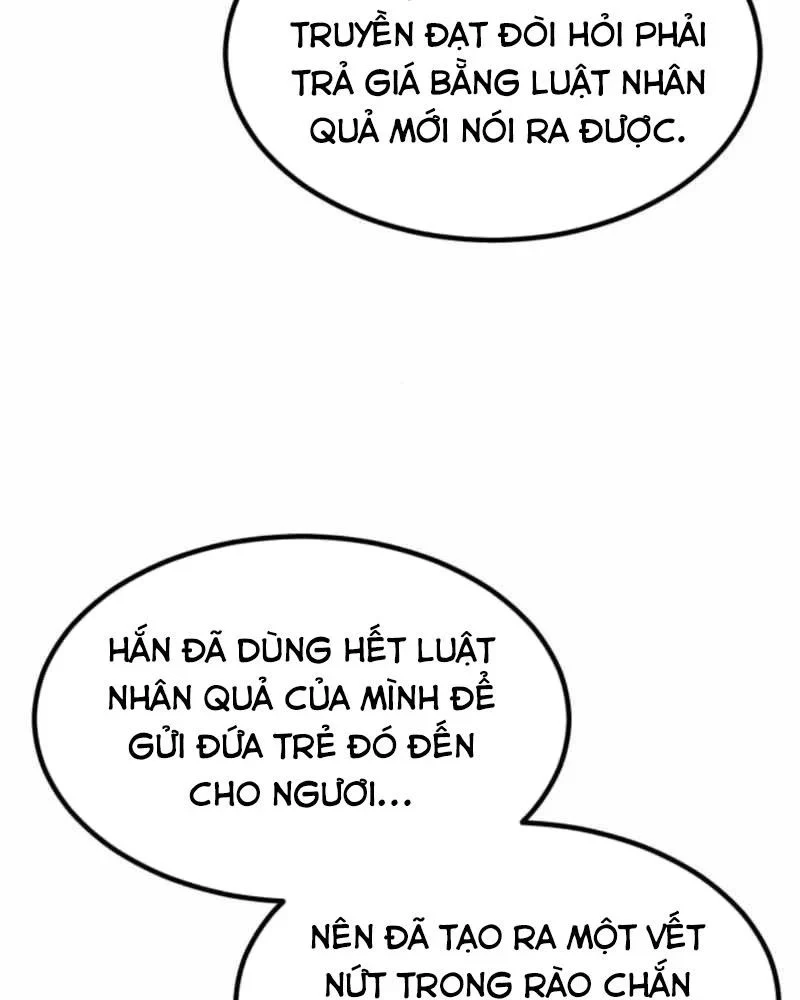 Sư Tôn Của Ta Luôn Dõi Theo Chapter 69 - Trang 2
