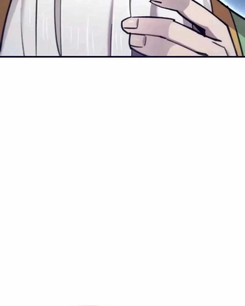 Sư Tôn Của Ta Luôn Dõi Theo Chapter 69 - Trang 2