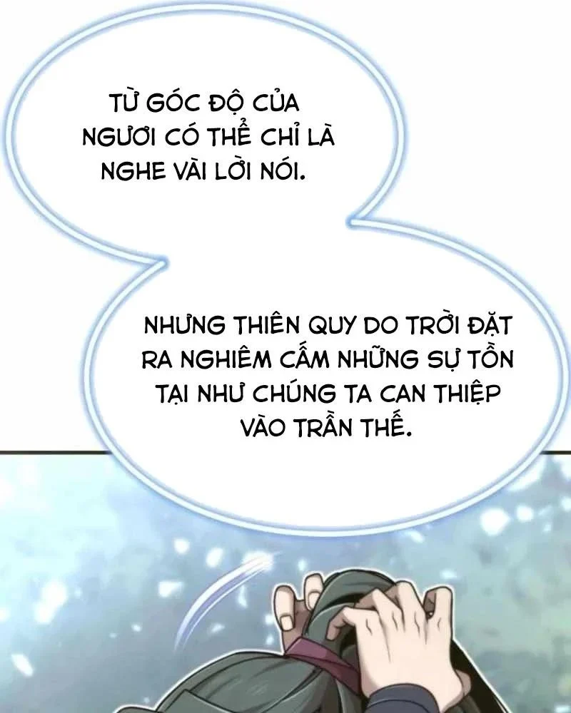 Sư Tôn Của Ta Luôn Dõi Theo Chapter 69 - Trang 2