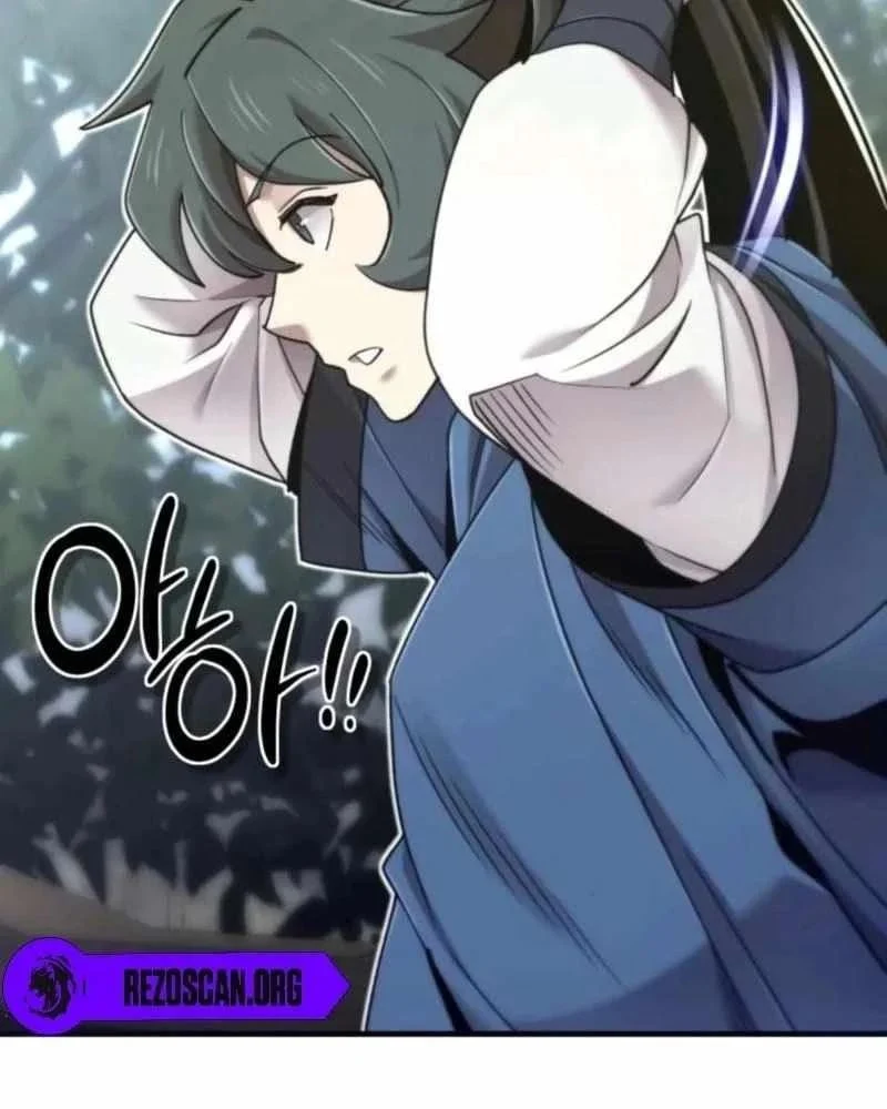 Sư Tôn Của Ta Luôn Dõi Theo Chapter 69 - Trang 2