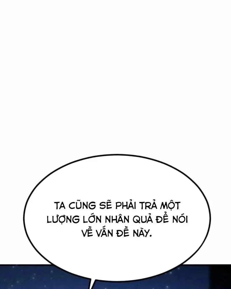 Sư Tôn Của Ta Luôn Dõi Theo Chapter 69 - Trang 2