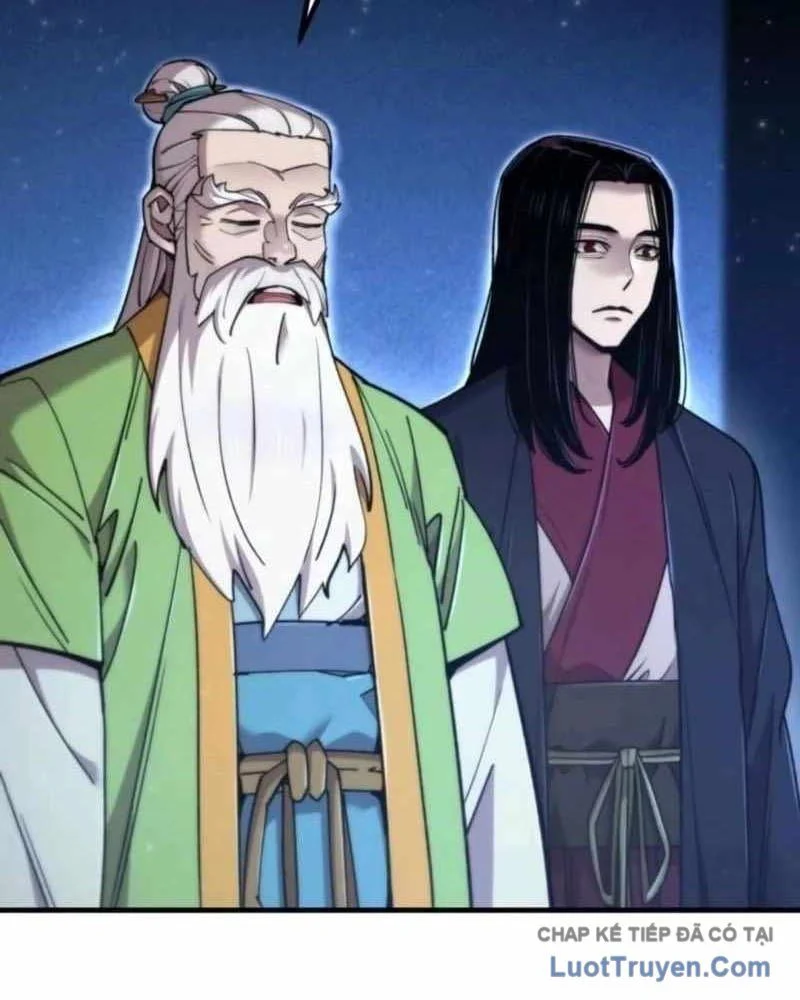 Sư Tôn Của Ta Luôn Dõi Theo Chapter 69 - Trang 2