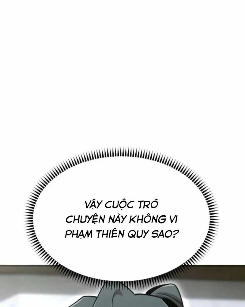 Sư Tôn Của Ta Luôn Dõi Theo Chapter 69 - Trang 2
