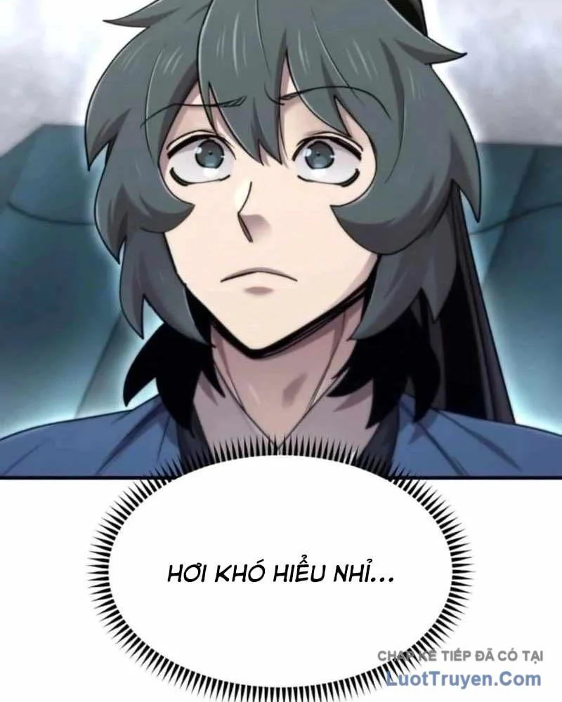 Sư Tôn Của Ta Luôn Dõi Theo Chapter 69 - Trang 2