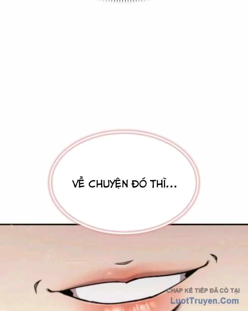 Sư Tôn Của Ta Luôn Dõi Theo Chapter 69 - Trang 2