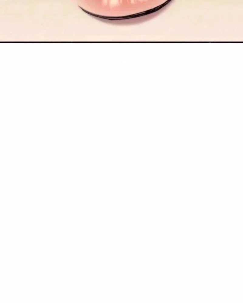 Sư Tôn Của Ta Luôn Dõi Theo Chapter 69 - Trang 2