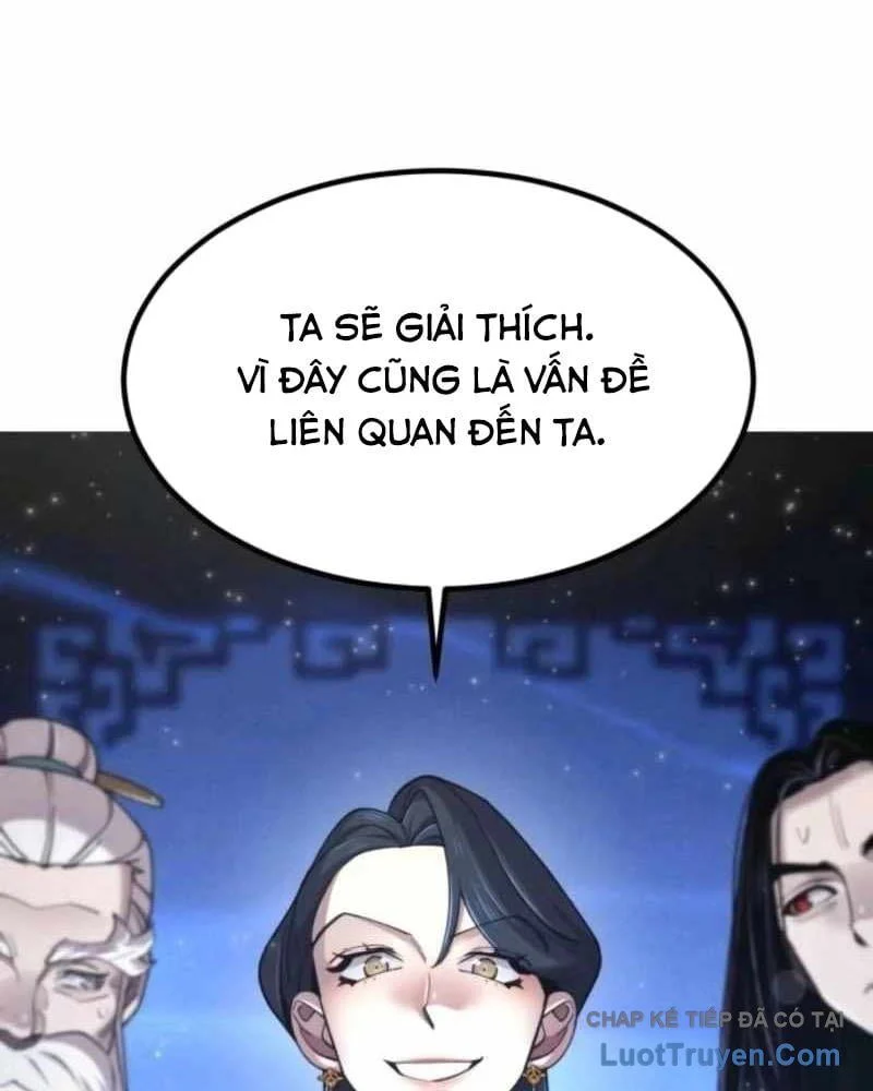 Sư Tôn Của Ta Luôn Dõi Theo Chapter 69 - Trang 2