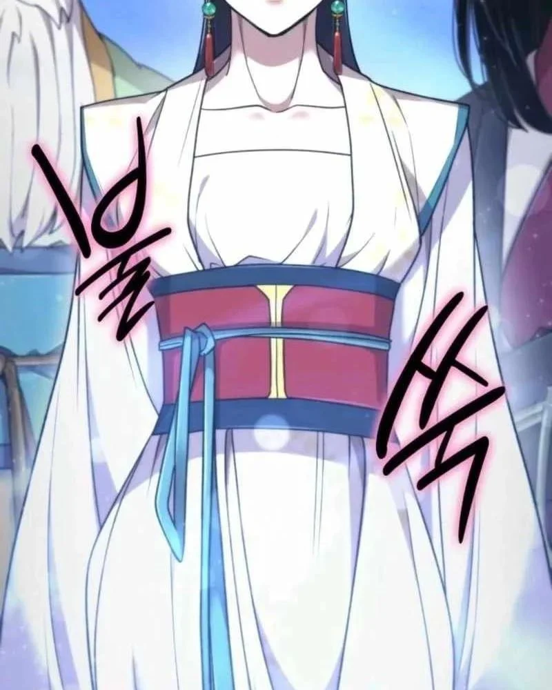 Sư Tôn Của Ta Luôn Dõi Theo Chapter 69 - Trang 2