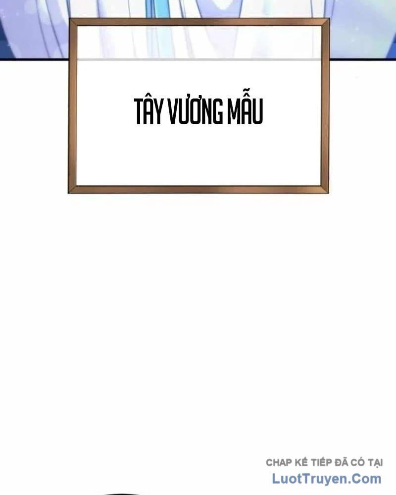 Sư Tôn Của Ta Luôn Dõi Theo Chapter 69 - Trang 2