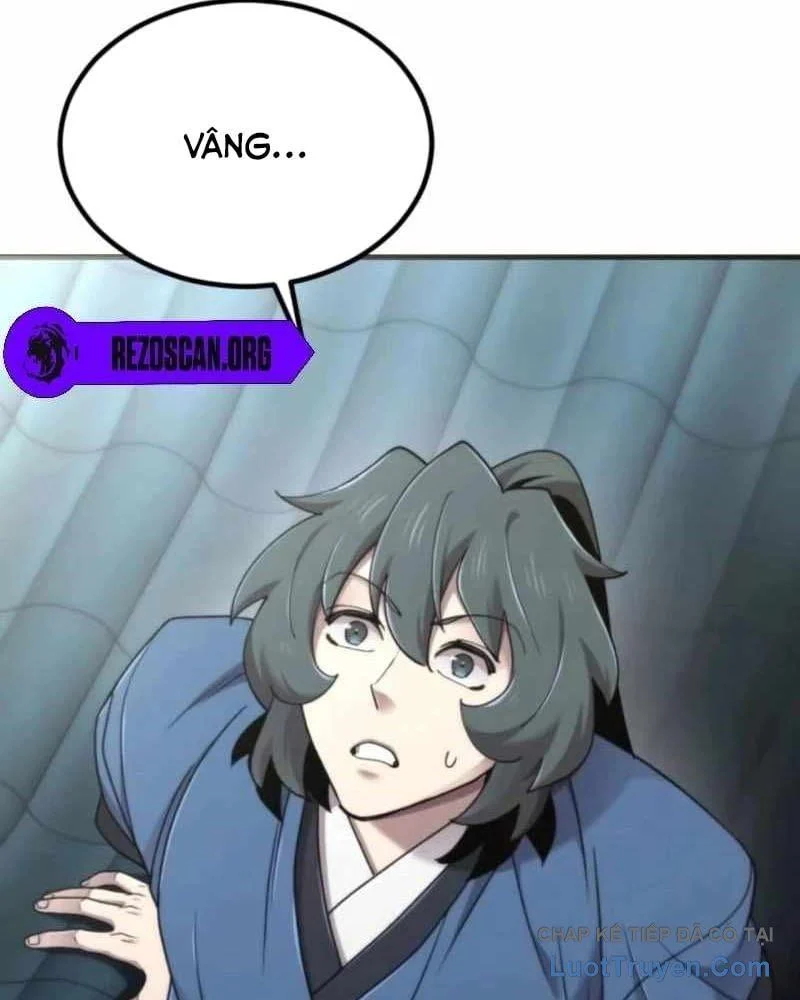 Sư Tôn Của Ta Luôn Dõi Theo Chapter 69 - Trang 2