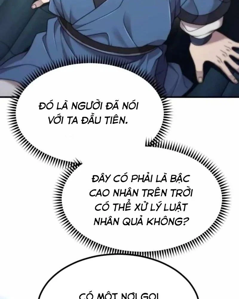 Sư Tôn Của Ta Luôn Dõi Theo Chapter 69 - Trang 2