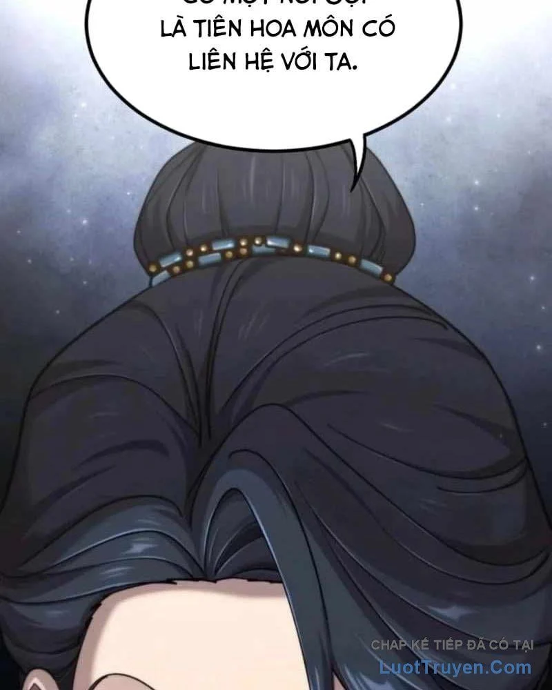 Sư Tôn Của Ta Luôn Dõi Theo Chapter 69 - Trang 2