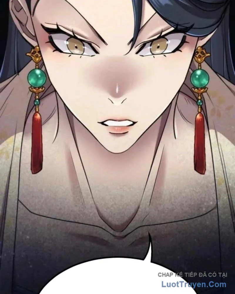 Sư Tôn Của Ta Luôn Dõi Theo Chapter 69 - Trang 2