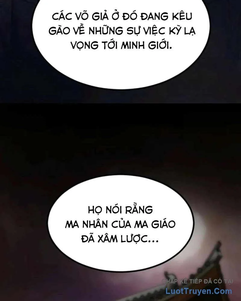 Sư Tôn Của Ta Luôn Dõi Theo Chapter 69 - Trang 2