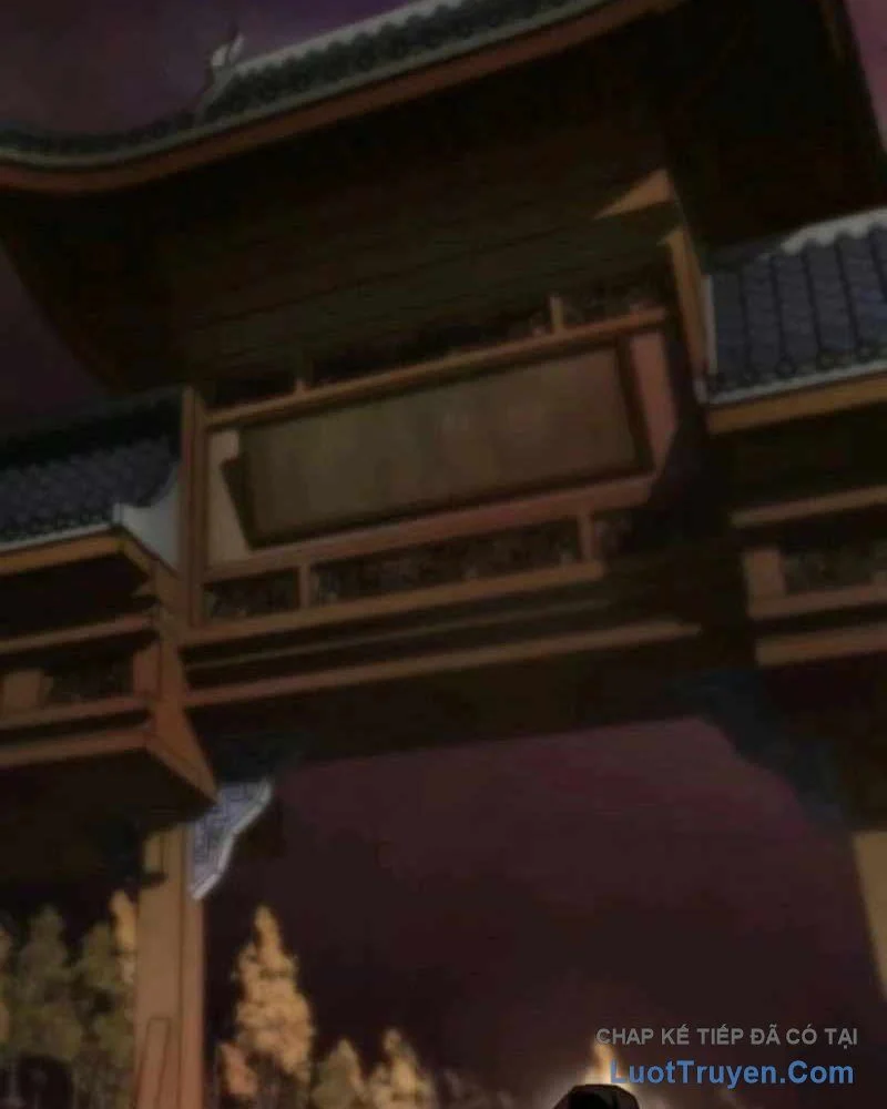 Sư Tôn Của Ta Luôn Dõi Theo Chapter 69 - Trang 2