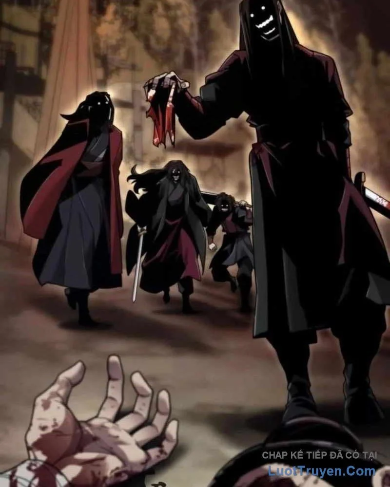 Sư Tôn Của Ta Luôn Dõi Theo Chapter 69 - Trang 2