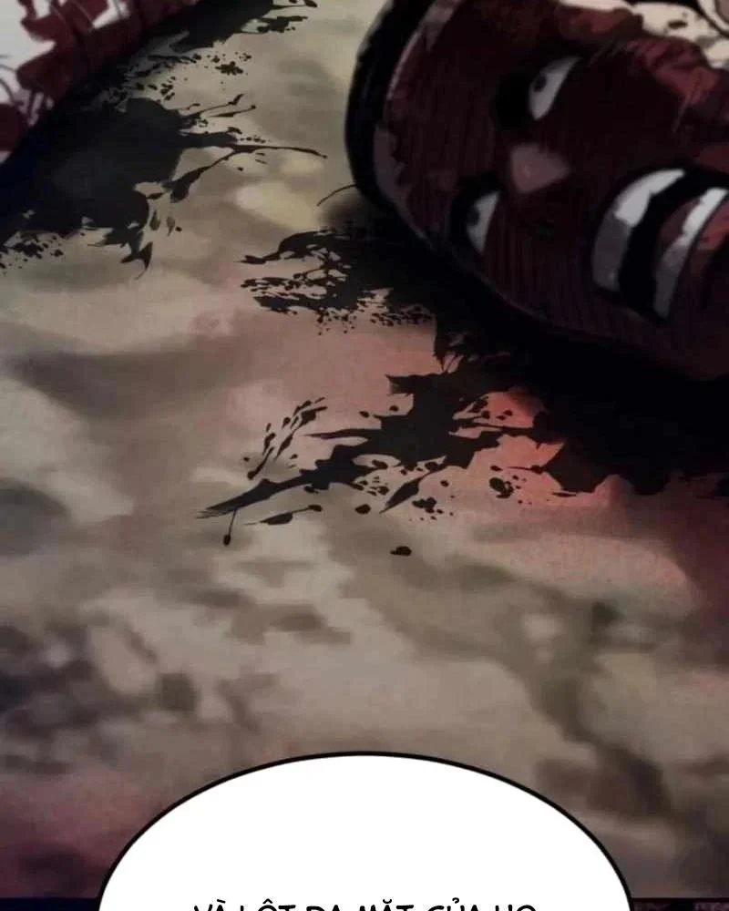 Sư Tôn Của Ta Luôn Dõi Theo Chapter 69 - Trang 2