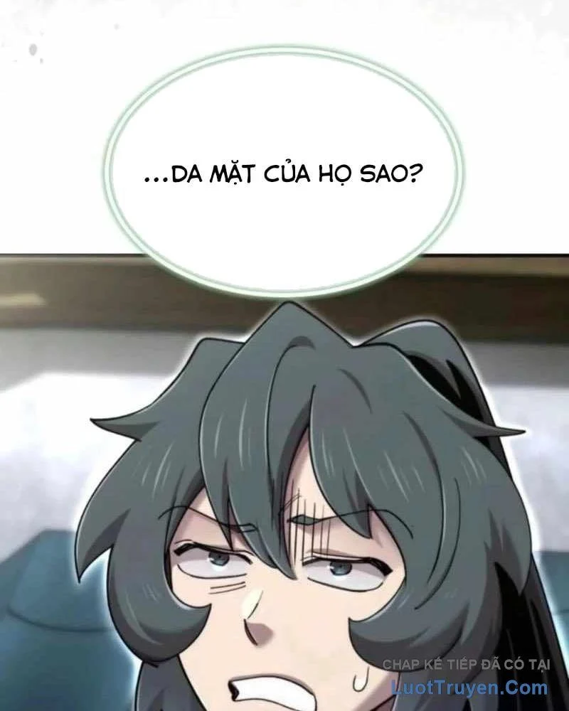 Sư Tôn Của Ta Luôn Dõi Theo Chapter 69 - Trang 2