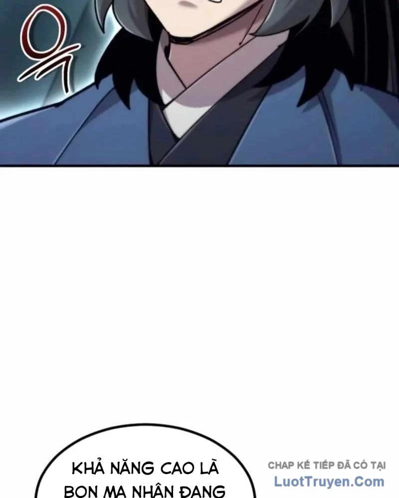 Sư Tôn Của Ta Luôn Dõi Theo Chapter 69 - Trang 2