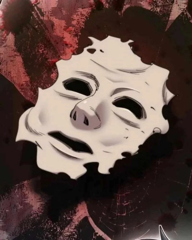 Sư Tôn Của Ta Luôn Dõi Theo Chapter 69 - Trang 2